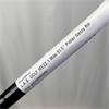 L.A.B Golf L.A.B. GOLF MEZZ.1 Max 31.5" Putter Gents RH