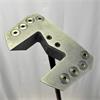L.A.B Golf L.A.B. GOLF MEZZ.1 Max 31.5" Putter Gents RH