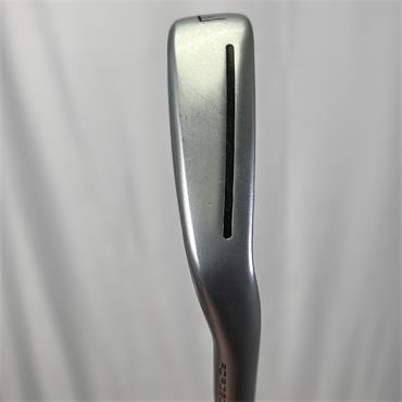 TaylorMade P.UDI #3 Recoil 90 Stiff Driving Iron Gents RH