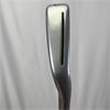TaylorMade P.UDI #3 Recoil 90 Stiff Driving Iron Gents RH
