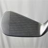 TaylorMade P.UDI #3 Recoil 90 Stiff Driving Iron Gents RH