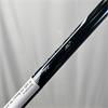 TaylorMade P.UDI #3 Recoil 90 Stiff Driving Iron Gents RH