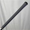 TaylorMade P.UDI #3 Recoil 90 Stiff Driving Iron Gents RH