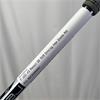 TaylorMade P.UDI #3 Recoil 90 Stiff Driving Iron Gents RH