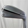 TaylorMade P.UDI #3 Recoil 90 Stiff Driving Iron Gents RH