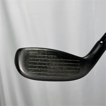 TaylorMade Stealth 2 Plus #3 Tensei 75 Stiff Hybrid Gents RH