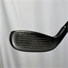 TaylorMade Stealth 2 Plus #3 Tensei 75 Stiff Hybrid Gents RH