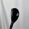 TaylorMade Stealth 2 Plus #3 Tensei 75 Stiff Hybrid Gents RH
