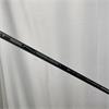 TaylorMade Stealth 2 Plus #3 Tensei 75 Stiff Hybrid Gents RH