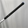 TaylorMade Stealth 2 Plus #3 Tensei 75 Stiff Hybrid Gents RH