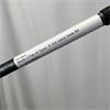 TaylorMade Stealth 2 Plus #3 Tensei 75 Stiff Hybrid Gents RH