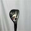 TaylorMade Stealth 2 Plus #3 Tensei 75 Stiff Hybrid Gents RH