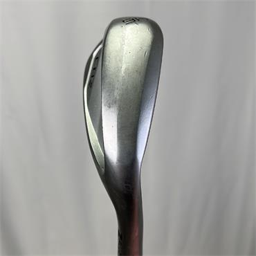 Cleveland CBZ 46.12 DG Steel Wedge Gents RH