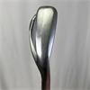 Cleveland CBZ 46.12 DG Steel Wedge Gents RH