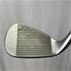 Cleveland CBZ 46.12 DG Steel Wedge Gents RH