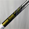 Cleveland CBZ 46.12 DG Steel Wedge Gents RH