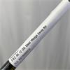 Cleveland CBZ 46.12 DG Steel Wedge Gents RH