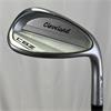 Cleveland CBZ 46.12 DG Steel Wedge Gents RH