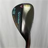 TaylorMade Hi Toe 64 KBS Steel Wedge Gents RH