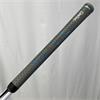 TaylorMade Hi Toe 64 KBS Steel Wedge Gents RH
