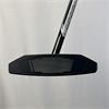 TaylorMade Spider ZT Black 34" Putter Gents RH