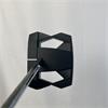 TaylorMade Spider ZT Black 34" Putter Gents RH