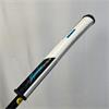 TaylorMade Spider ZT Black 34" Putter Gents RH