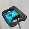 TaylorMade Spider ZT Black 34" Putter Gents RH