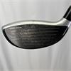 TaylorMade M5 #3HL Rogue XStiff Fairway Gents RH