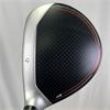 TaylorMade M5 #3HL Rogue XStiff Fairway Gents RH