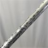 TaylorMade M5 #3HL Rogue XStiff Fairway Gents RH