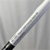 TaylorMade M5 #3HL Rogue XStiff Fairway Gents RH