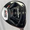TaylorMade M5 #3HL Rogue XStiff Fairway Gents RH
