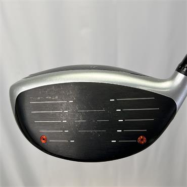 TaylorMade M5 10.5 HZRDUS XStiff Driver Gents RH