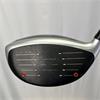 TaylorMade M5 10.5 HZRDUS XStiff Driver Gents RH