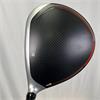 TaylorMade M5 10.5 HZRDUS XStiff Driver Gents RH