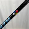 TaylorMade M5 10.5 HZRDUS XStiff Driver Gents RH