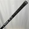 TaylorMade M5 10.5 HZRDUS XStiff Driver Gents RH