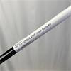 TaylorMade M5 10.5 HZRDUS XStiff Driver Gents RH