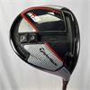 TaylorMade M5 10.5 HZRDUS XStiff Driver Gents RH