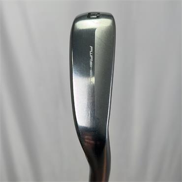 Cobra King Tec UT #3 MMT Regular Driving Iron Gents RH