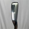 Cobra King Tec UT #3 MMT Regular Driving Iron Gents RH