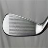 Cobra King Tec UT #3 MMT Regular Driving Iron Gents RH