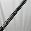 Cobra King Tec UT #3 MMT Regular Driving Iron Gents RH