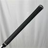 Cobra King Tec UT #3 MMT Regular Driving Iron Gents RH