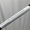 Cobra King Tec UT #3 MMT Regular Driving Iron Gents RH