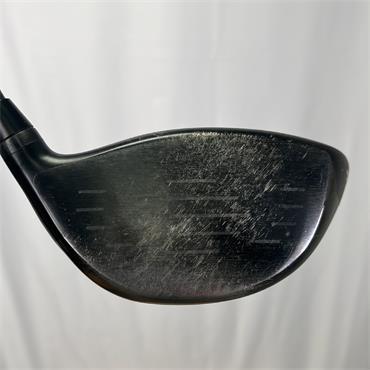 PXG 0211 12.0 Cypher Senior Driver Gents LH