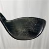 PXG 0211 12.0 Cypher Senior Driver Gents LH