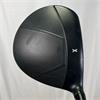 PXG 0211 12.0 Cypher Senior Driver Gents LH