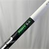 PXG 0211 12.0 Cypher Senior Driver Gents LH
